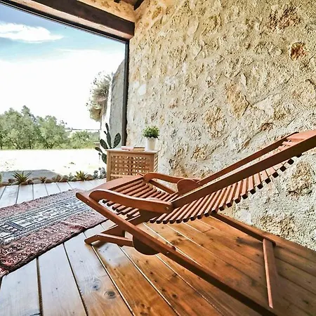 Willa San Lorenzo Sleeps 12 Pool Air Con Wifi